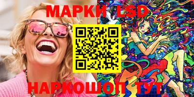 МДПВ Кулебаки