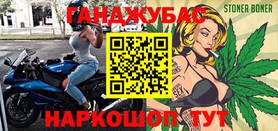 МДПВ Кулебаки