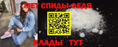 ECSTASY Кунгур